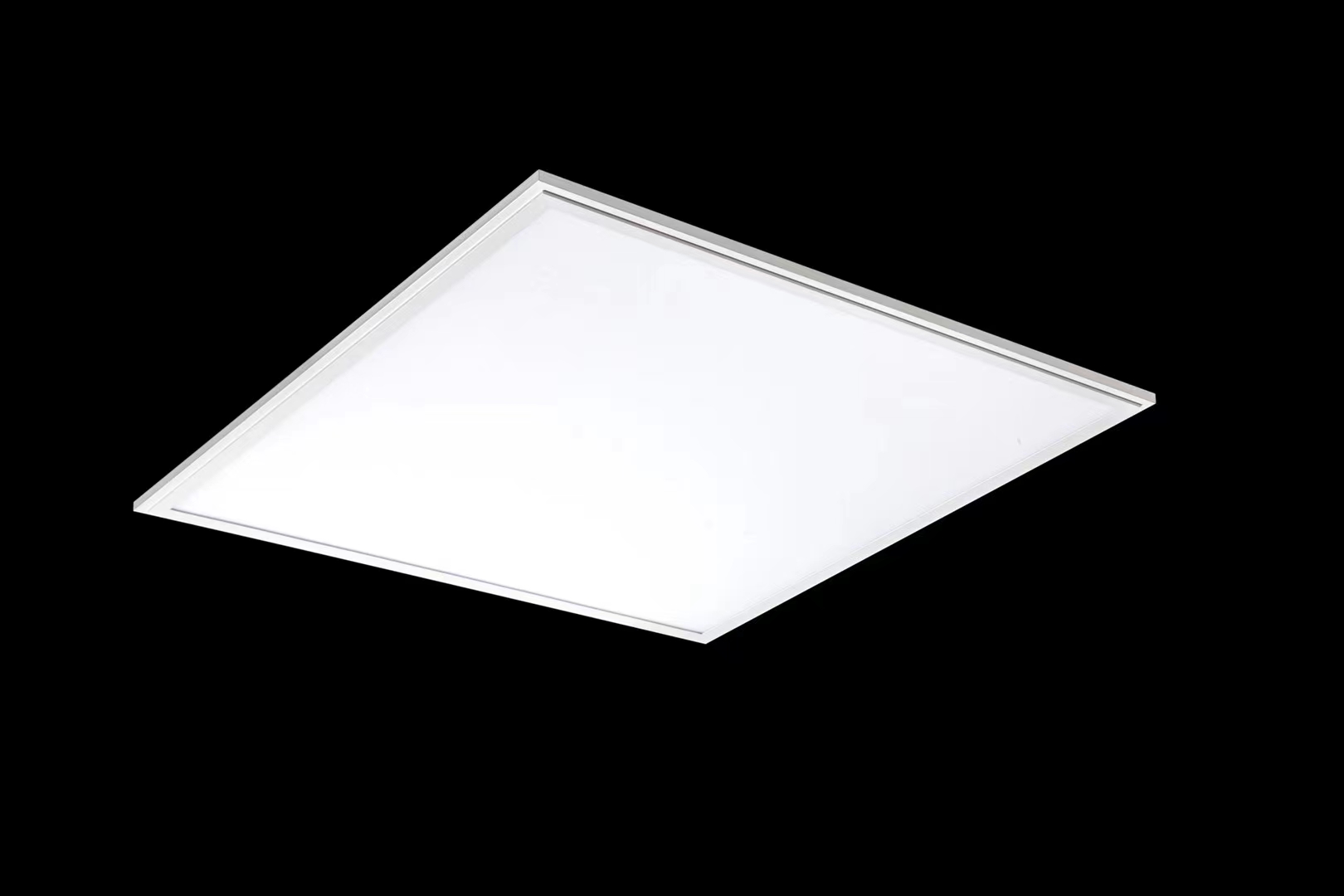 Klassenzimmer LED Panel 40W Vorschau 2