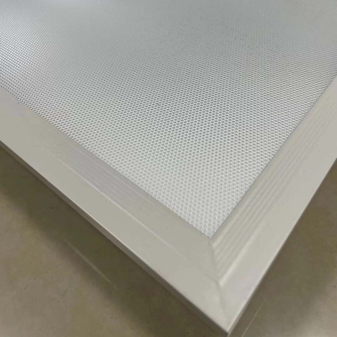 Klassenzimmer LED Panel 40W Vorschau 3